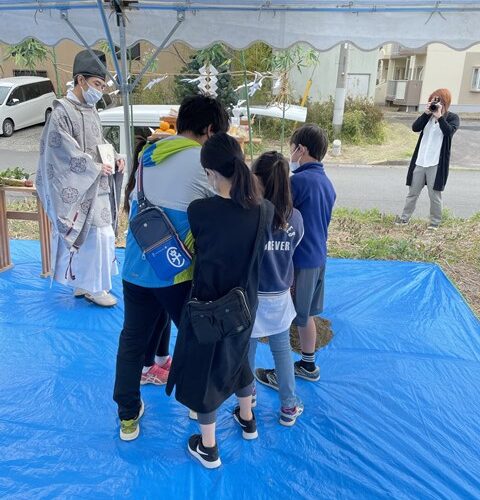 S様おめでとうございますぅ～👏