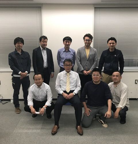 本日の定休日は、、、