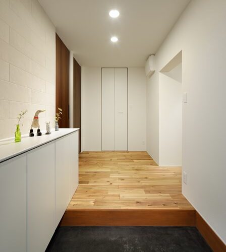 キタ━━━(゜∀゜)━━━ !!!!!