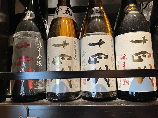 ちょっとぶりに来ました(^^)/