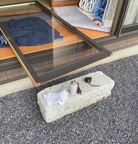 Zoomをはしごしてみました🤩