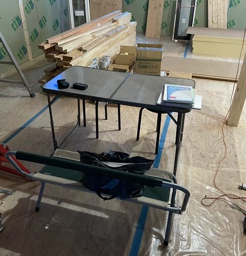 ペッコンペッコンｗ