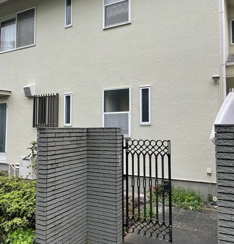 県ちゃんです(^^)/