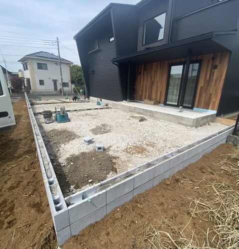 気が付けば、、、