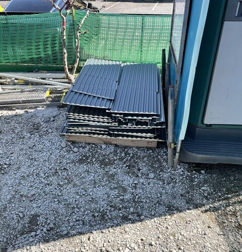 A様テンションアゲアゲ⤴⤴