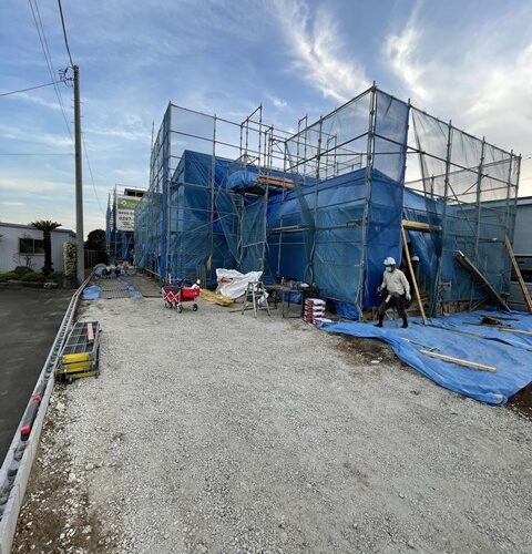 Ｔ様おめでとうございますぅ～✨