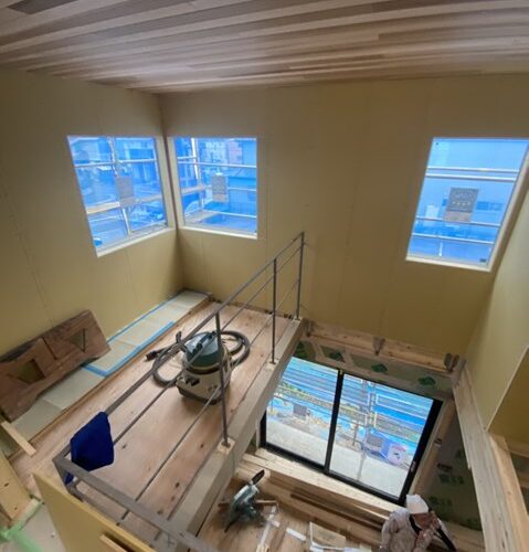 ファーストプレゼン✨