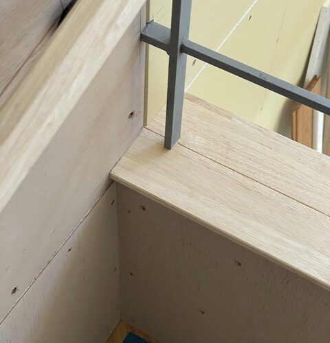 やっぱ神だわ🤯