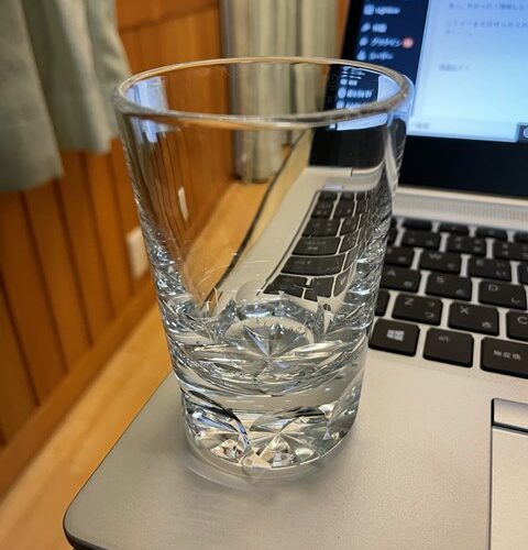 メッチャ違います！