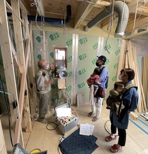 マジで違います！！