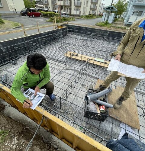 今回は無指摘では！