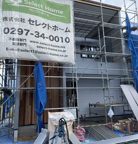 ヤバいスケジュールっす