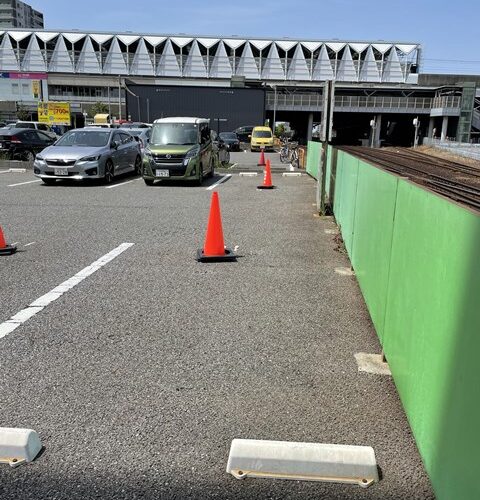 (´ε｀；)ｳｰﾝ…