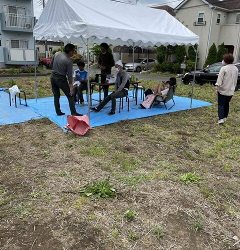 S様おめでとうございますぅ～✨