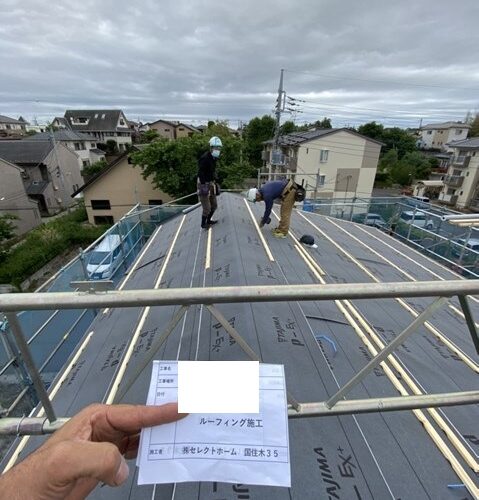 神様～もう少しだけ・・・