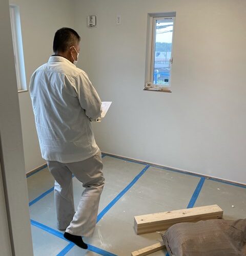 本日の定休日は、、、