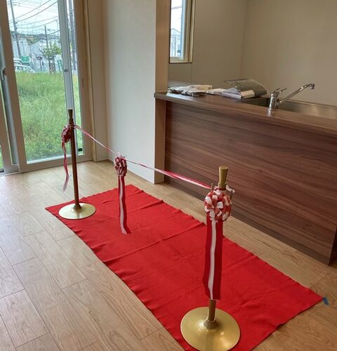 よくこなせたなワテ、、、