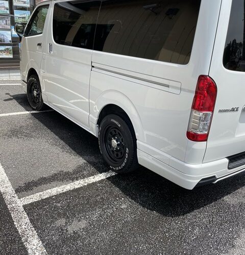 本日の定休日は、、、、