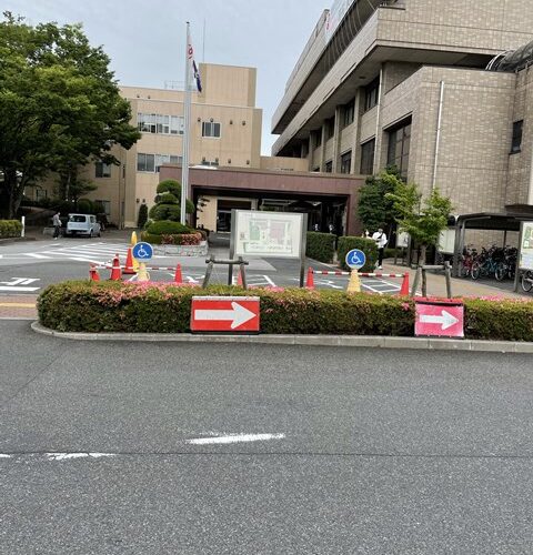 設計ミッションコンプリート✨