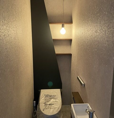 A様おめでとうございますぅ～✨