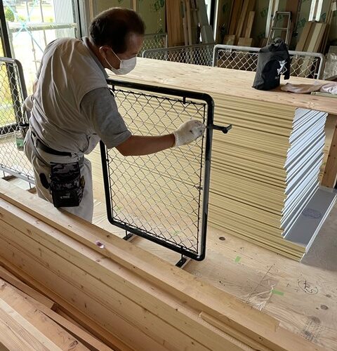 いいんじゃあーりませんか！