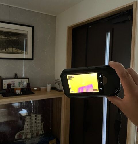 E様K様あーざす🙇🙇🙇