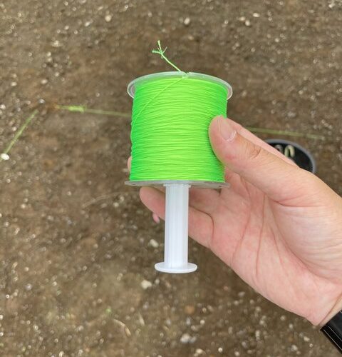 T様末永ーいお付き合いよろしくお願いしますぅ～♪