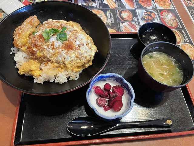 昨夜ネット障害でアップできず申し訳ございません😱