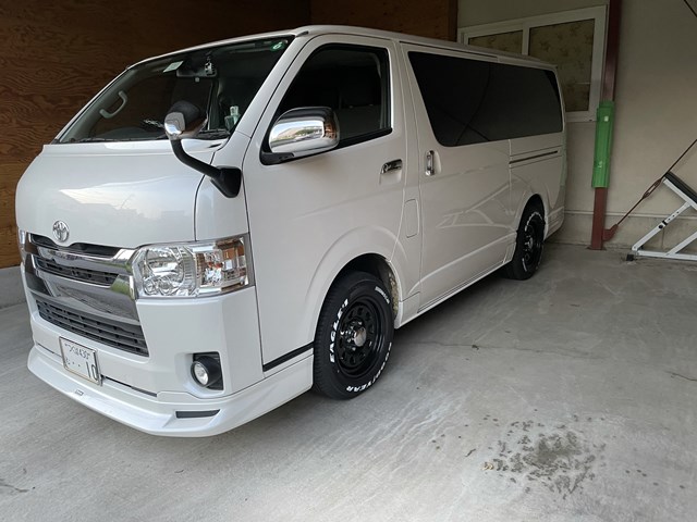 本日の定休日は、、、