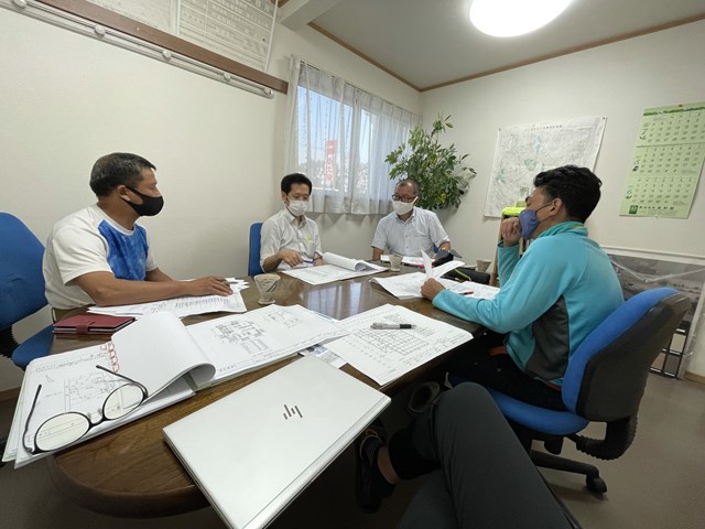 だいぶ分かるようになってきたわい(´ー｀*)ｳﾝｳﾝ