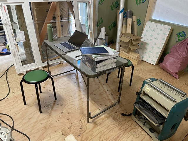 またやっちゃった(;’∀’)昨日アップしないでダウンしちゃったみたいねー