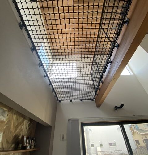 やれば、、、できる！！