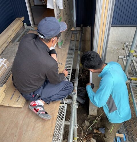 本日の定休日は、、、