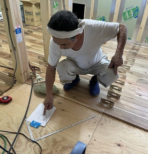 チョー時間が無い！！！