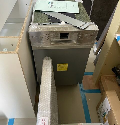 一人テンションアゲアゲ⤴⤴⤴