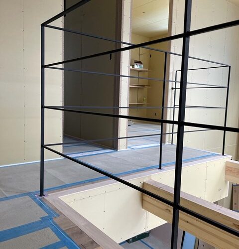 皆ー質問は？？？