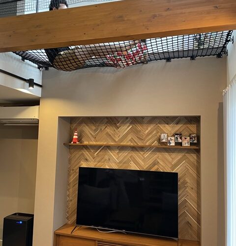 I様ファーストプレゼン✨