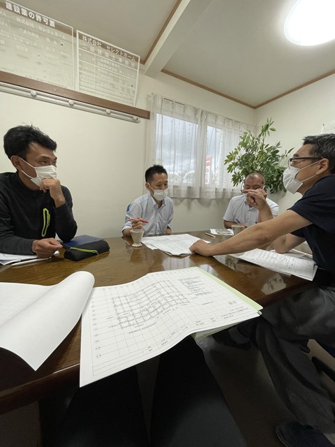 取手市でリノベーションならセレクトホーム