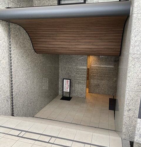 I様おめでとうございますぅ～♪