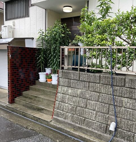 やってしまった、、、