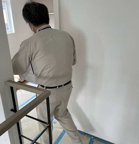 本日の定休日は、、、