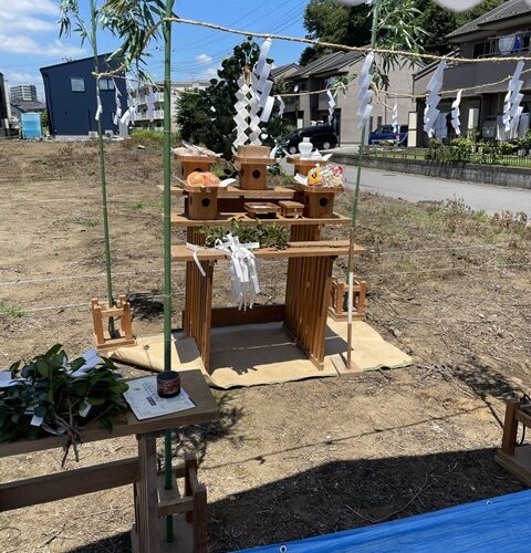 I様おめでとうございますー♪