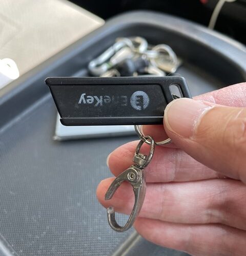 A様大変お待たせしました！