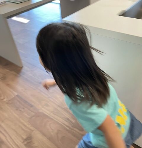 T様おめでとうございますぅ～✨