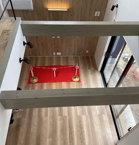 S様おめでとうございます✨