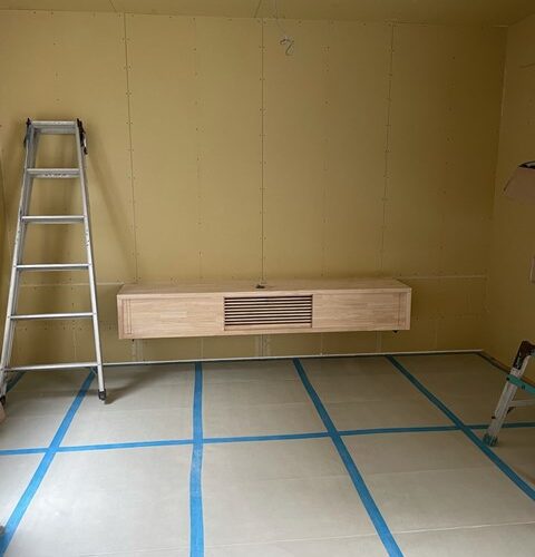 ホントに凄い！！