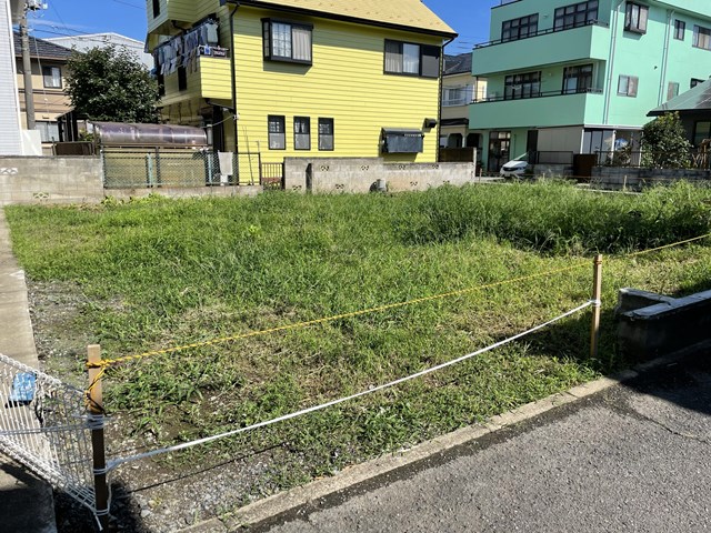 本日の定休日は、、、