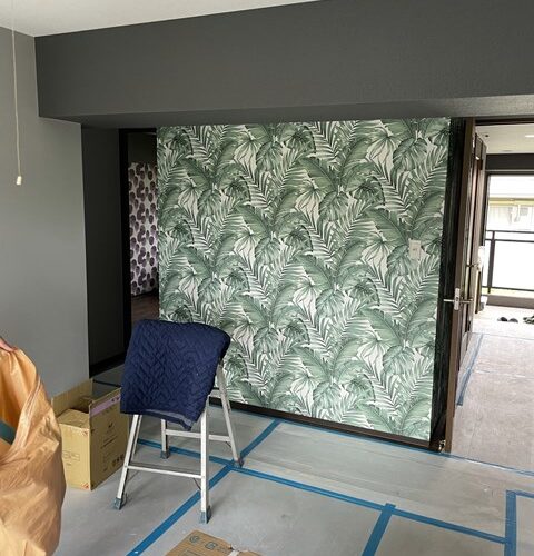 ヒッキーDAYφ(..)