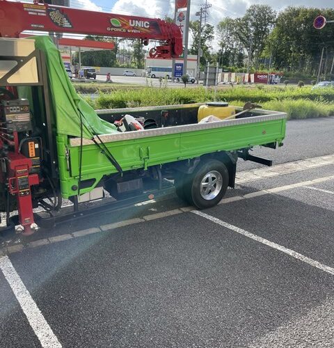 本日の定休日は、、、