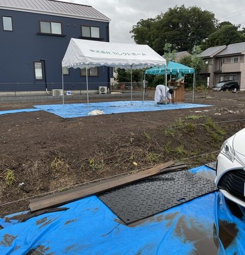 T様おめでとうございます！！